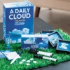 A Daily Cloud the Game