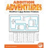 Addition Adventures
