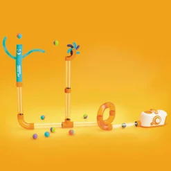 Air Toobz & Whirlwind Accessory Kit: Set of 2