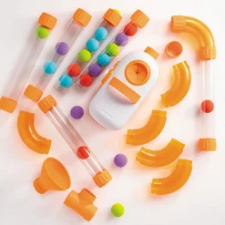 Air Toobz & Whirlwind Accessory Kit: Set of 2