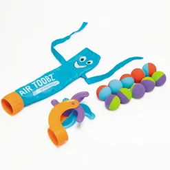 Air Toobz & Whirlwind Accessory Kit: Set of 2