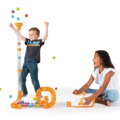 Air Toobz & Whirlwind Accessory Kit: Set of 2