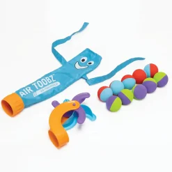 Air Toobz Whirlwind Accessory Pack