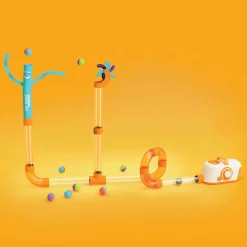 Air Toobz Whirlwind Accessory Pack
