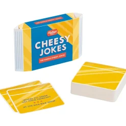 A Kid's Complete Guide to Writing Jokes