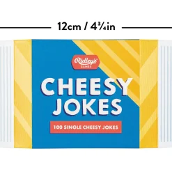 A Kid's Complete Guide to Writing Jokes