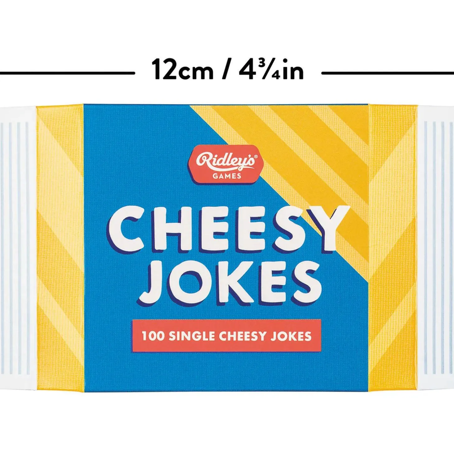 A Kid's Complete Guide to Writing Jokes