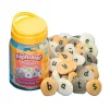 Alphabet Pebbles: Word-Building Set