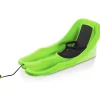 Baby Rider: Mystic Green
