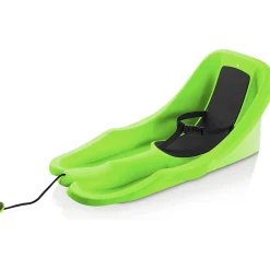 Baby Rider: Mystic Green