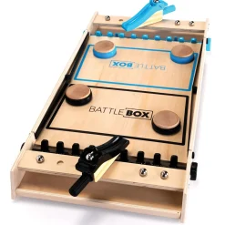 Battle Box