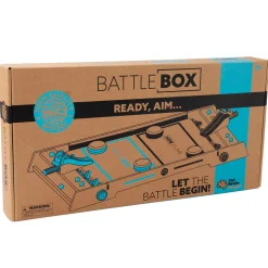 Battle Box