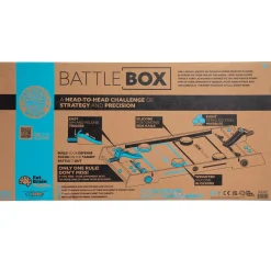 Battle Box