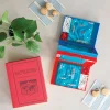 Battleship Vintage Bookshelf Edition