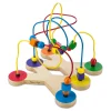 Bead Maze Classic Toy