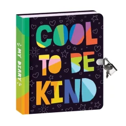 Be Kind Diary