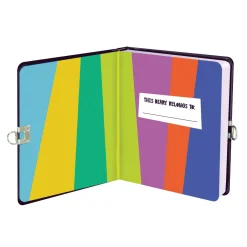 Be Kind Diary