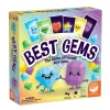 Best Gems Family Game