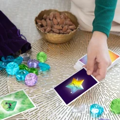 Best Gems Family Game