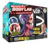 Bill Nye's Virtual Reality Body Lab Kit