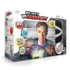 Bill Nye's Virtual Reality Science Kit
