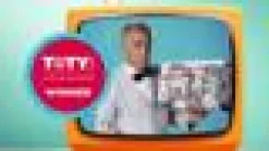 Bill Nye's Virtual Reality Science Kit