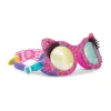 Bling2O Purrty Pink Paws Kids' Swim Goggles