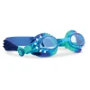 Bling2O Roaring Royal Dino Dive Boy Kids' Swim Goggles