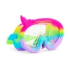 Bling2O Splash N' Shimmer Cove Mermaid Kids' Swim Mask