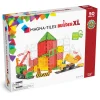 Builder XL 50-Piece Set