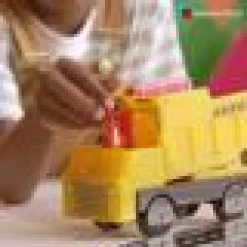 Builder XL 50-Piece Set