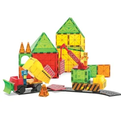 Builder XL 50-Piece Set