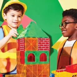 Builder XL 50-Piece Set