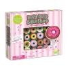 Busy Busy Bake Shop Cooperative Game