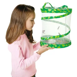 Butterfly Garden with FREE Gift