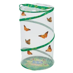 Butterfly Pavilion with FREE Gift