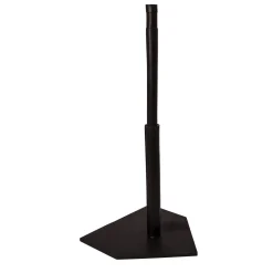 Champion Sports Deluxe Batting Tee