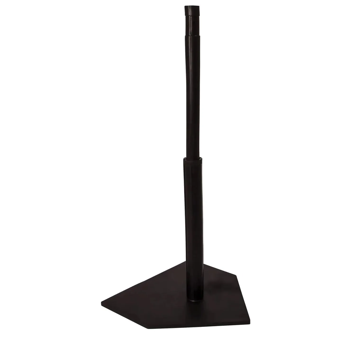 Champion Sports Deluxe Batting Tee