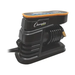 Champion Sports Smart Digital Inflator