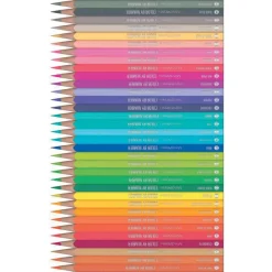 Color by Number Color Counts: Suncatchers
