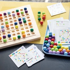 ColorKu