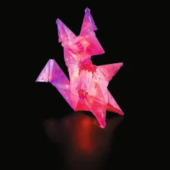 Creatto: Starlight Kitty & Cutie Crew