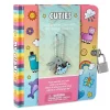 Cuties Diary