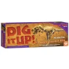 Dig It Up! Dino Model: T-Rex
