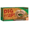 Dig It Up! Dinosaur Eggs
