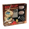 Dig It Up! Dinosaur Excavation Kit