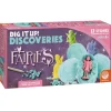 Dig It Up! Discoveries: Fairies