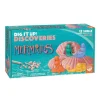 Dig It Up! Discoveries: Mermaids