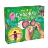 Dig it Up! Enchanted Fairy Excavation Discovery Kit