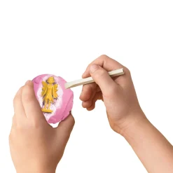 Dig it Up! Enchanted Fairy Excavation Discovery Kit